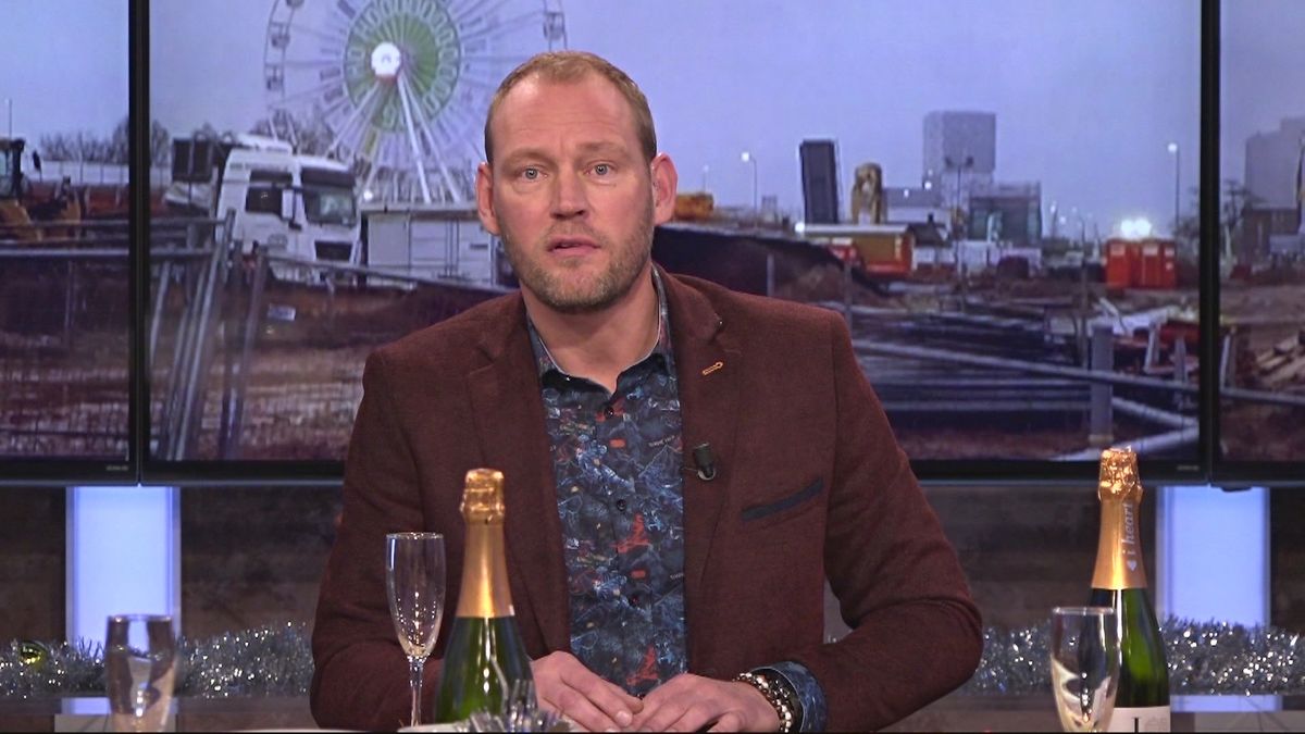 Recreanten Leekstermeer mogen toch blijven: 'We kopen camping Meerzicht terug'