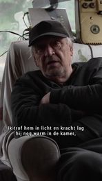 25 jaar zonder Tokkel