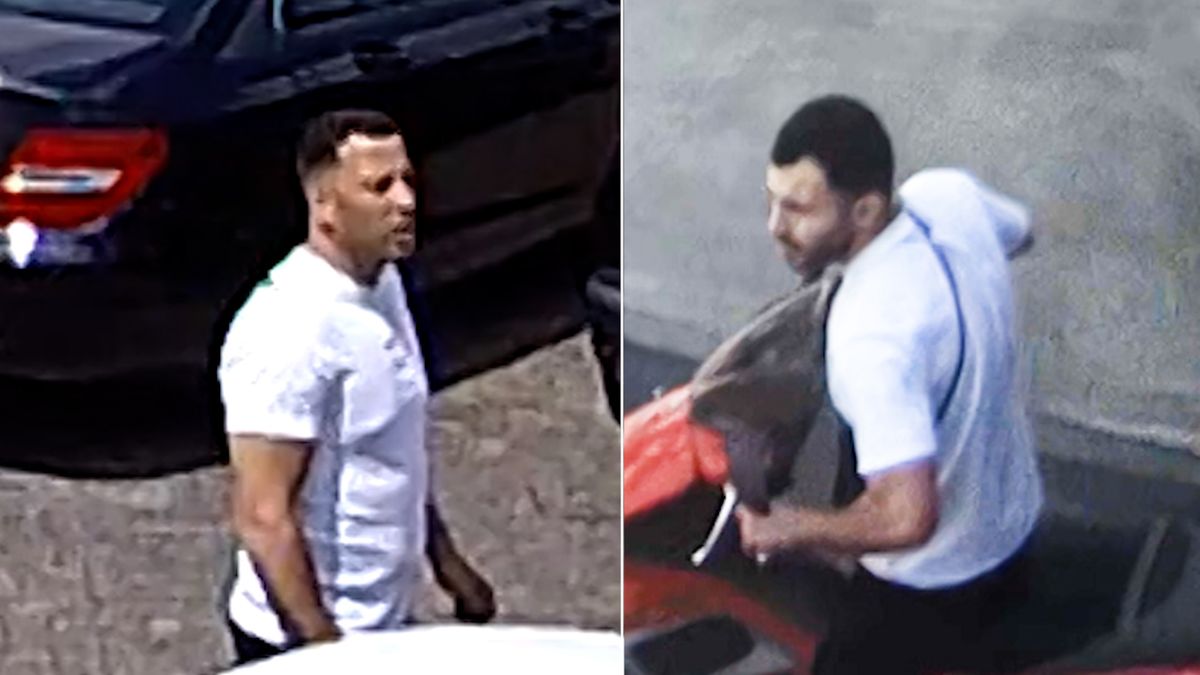 Unieke rode motorscooter gestolen: wie weet waar deze Gilera is?