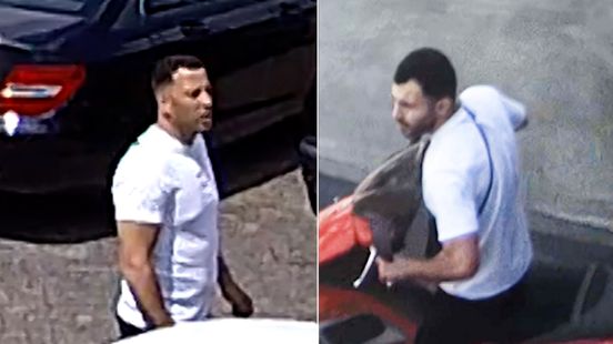 Unieke rode motorscooter gestolen: wie weet waar deze Gilera is? Nieuws