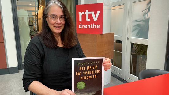 Het Meisje Dat Spoorloos Verdween: Mijn Zoektocht Naar Willeke Dost