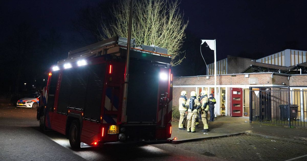 www.gld.nl