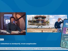 Wim Beelen over Spelen met Beelen