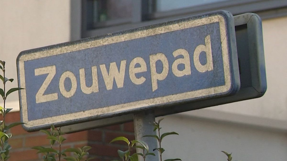 Meisje(16) beroofd in Rotterdam-Overschie