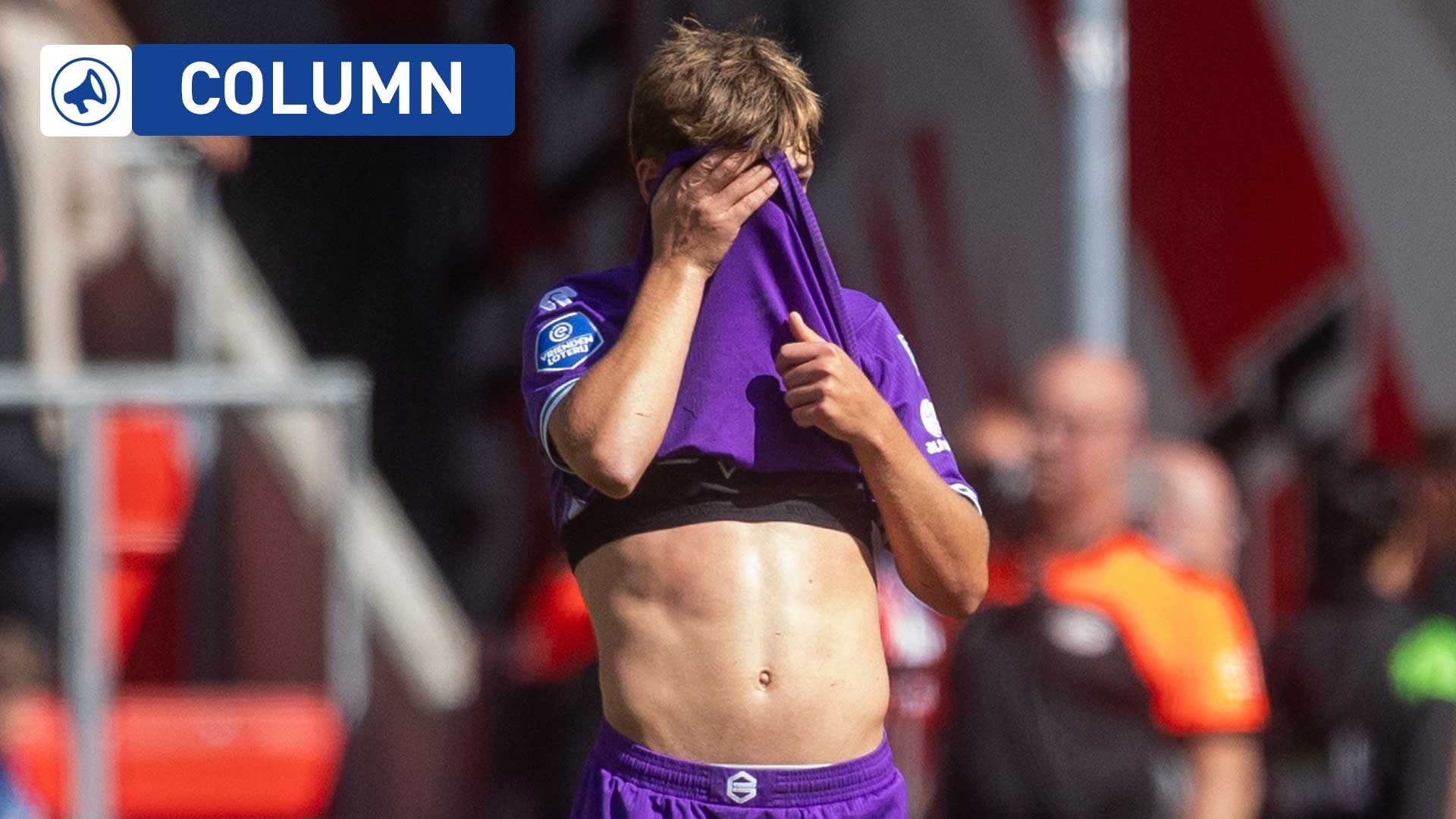 Nieuws