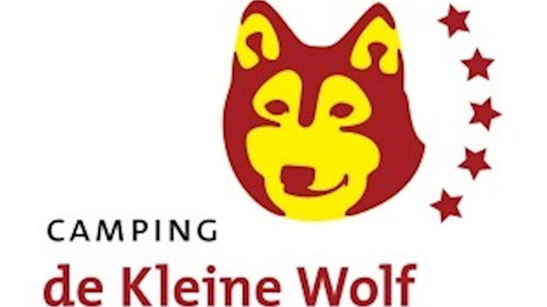 Camping de Kleine Wolf