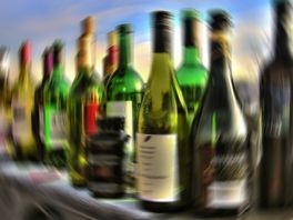 Van groepsdruk tot alcoholvergiftiging: leerlingen leren risico’s kennen