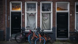 Gemiddelde huurprijs studentenkamer in Groningen stijgt, maar blijft onder landelijk gemiddelde