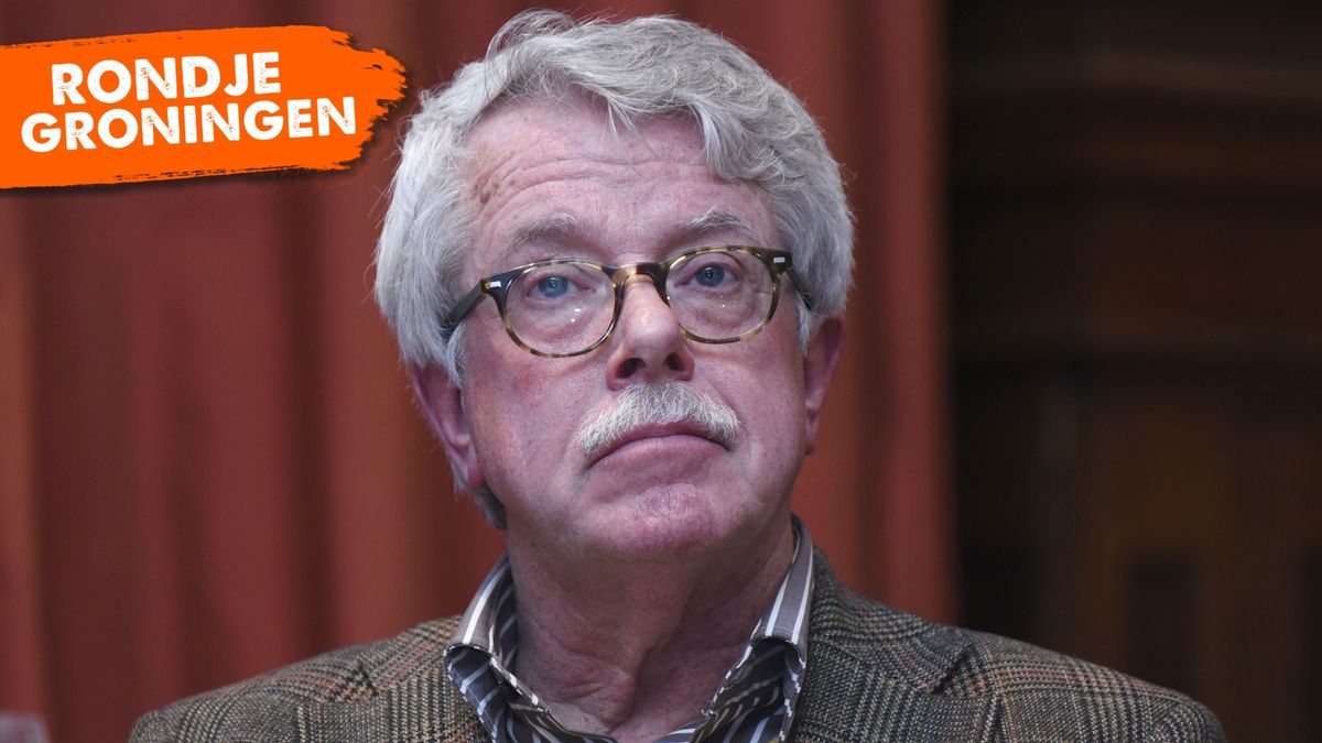 Rondje Groningen: Uitspraak over plasspetters in Wehe-Den Hoorn