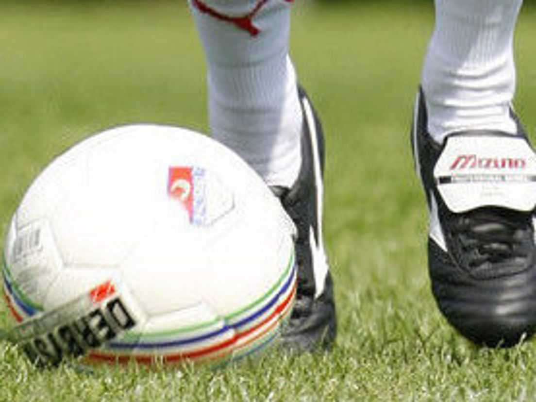 03-09-voetbal.cropresize-1.1.cropresize-2.cropresize.tmp.cropresize.tmp.cropresize.tmp.jpg