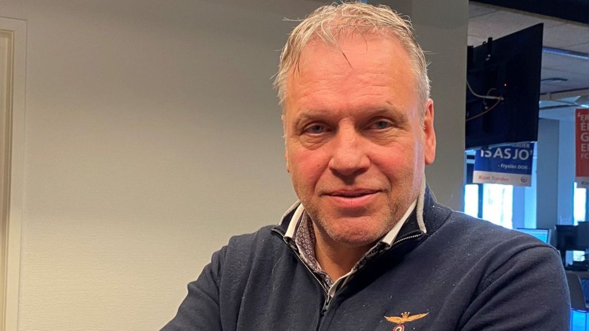 Albert van Keimpema (VVD) stapt uit onvrede over naar Burgerpartij DFM