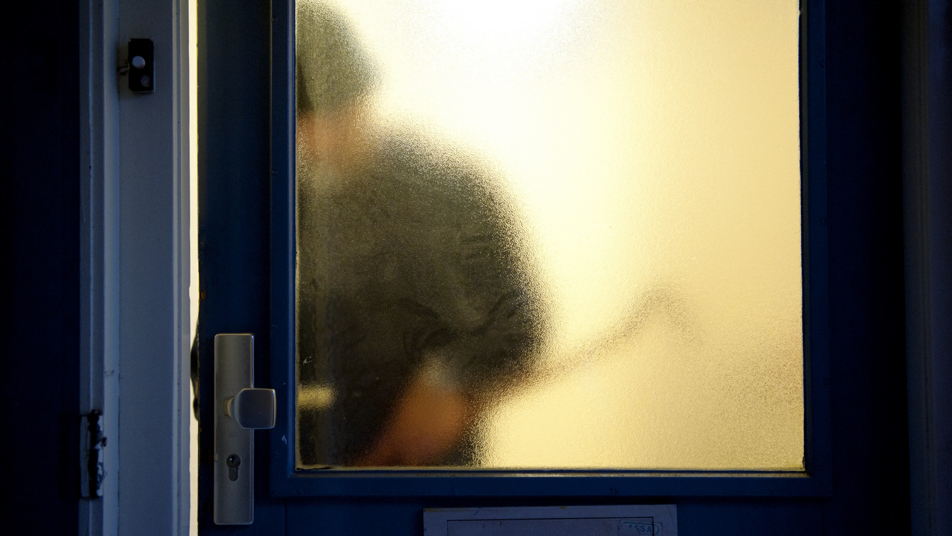 Weer botsingen tussen politie en demonstranten in Tunesië.