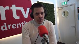 Hoe heeft Capellen de fusie in Zuidwolde aangepakt?