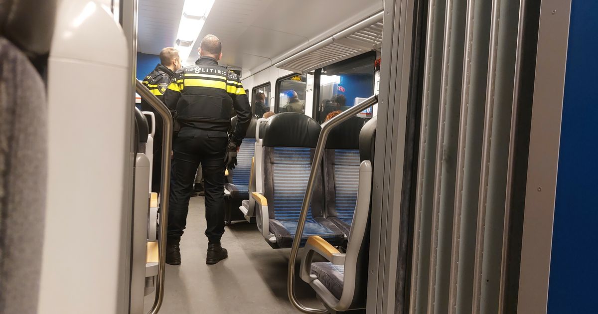 www.rtvdrenthe.nl