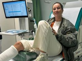 Suzanne Schulting wordt volgende week geopereerd | Noppert strandt in kwartfinale
