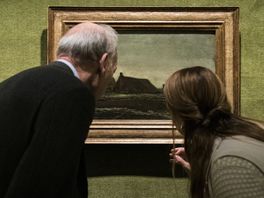 Drentse musea blij met meer bezoekers, 'maar ook onze kosten blijven stijgen'