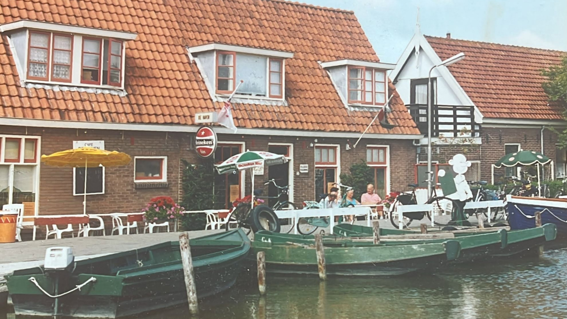 Nieuws