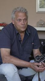 Oude TT-foto's