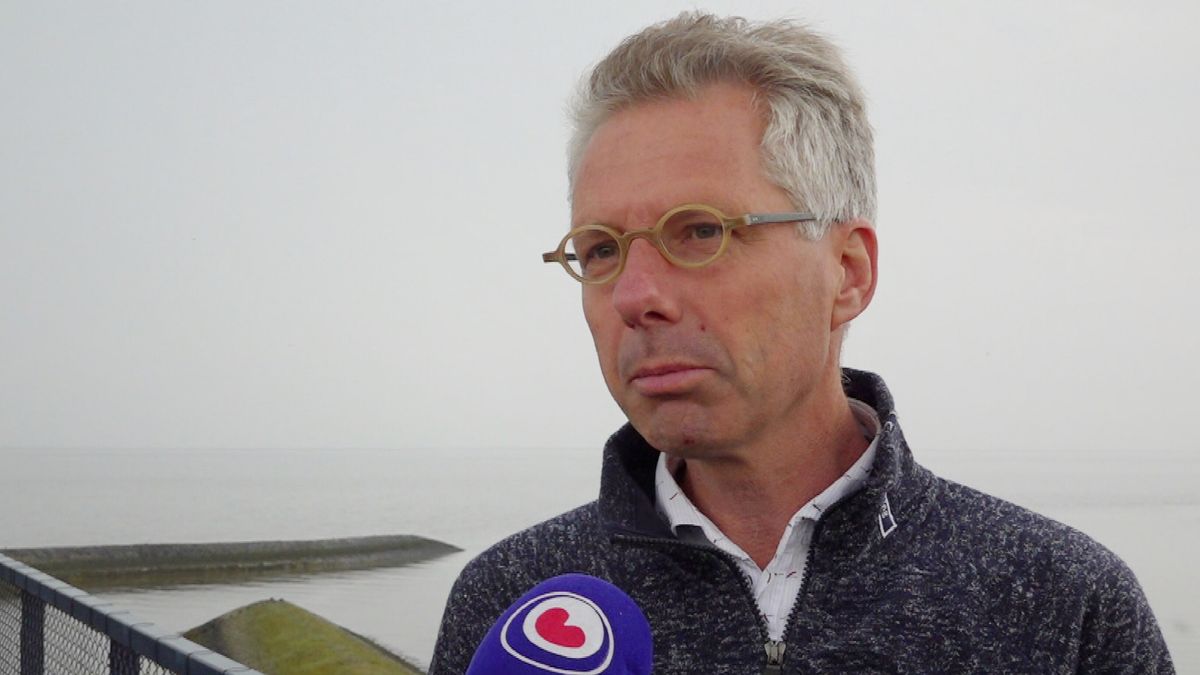 Waddenvereniging doet noodkreet: zes vragen over gaswinning bij Ternaard