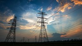 Buitenlands personeel voor ombouw Limburgs elektriciteitsnet