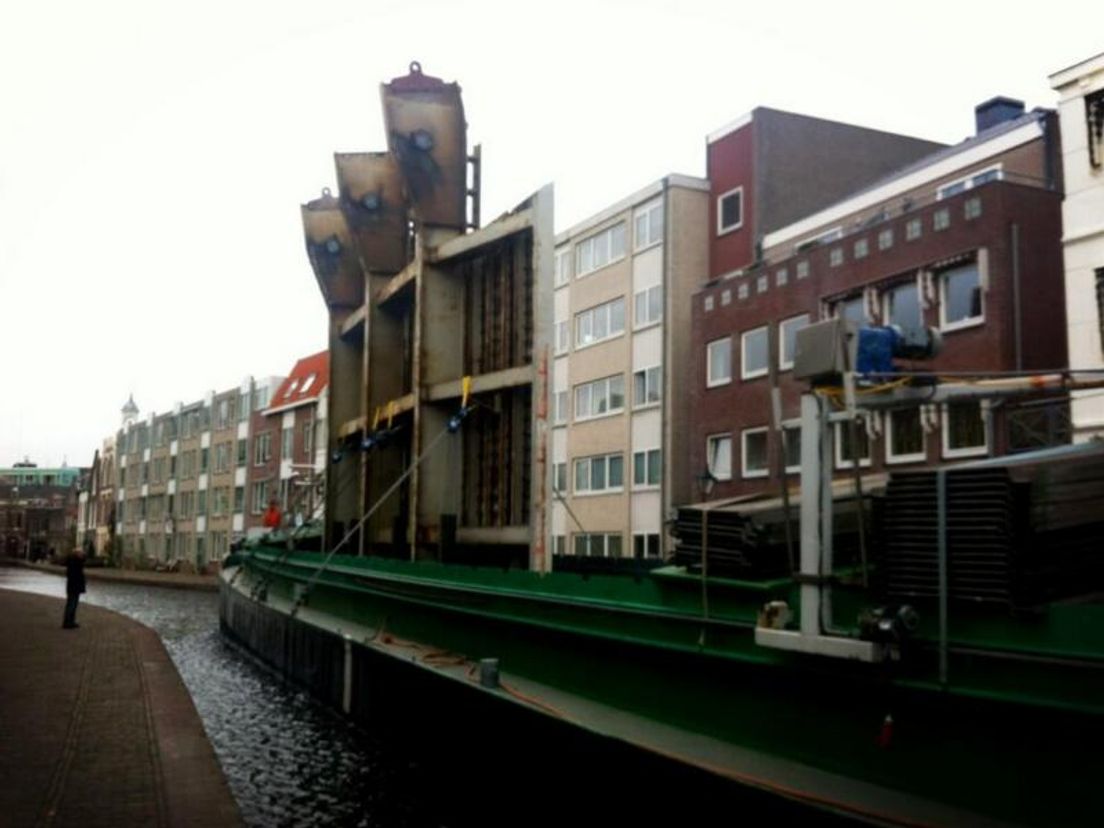 Brug