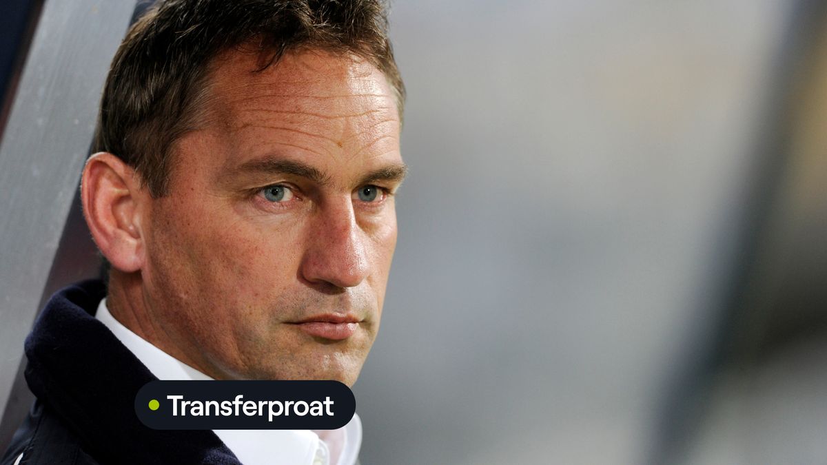 Technisch manager Gert Heerkes vertrekt bij HHC Hardenberg