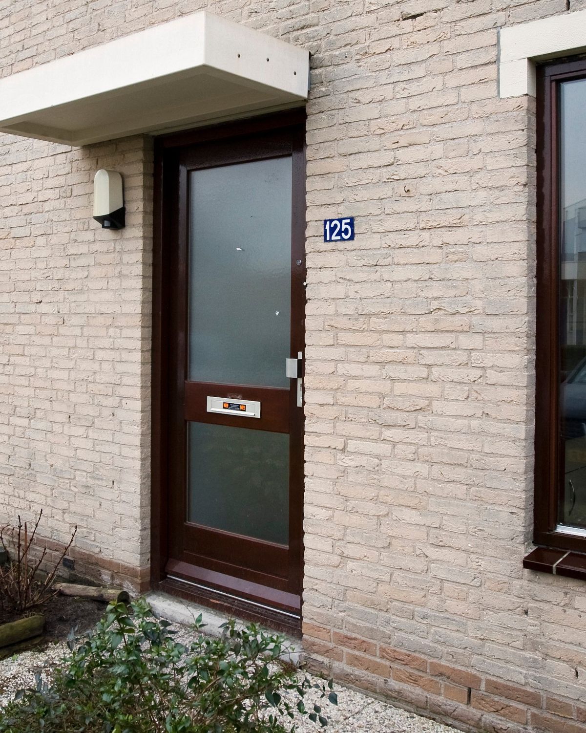 Wachttijden voor sociale huurwoning het langst in Duin en Bollenstreek Omroep West