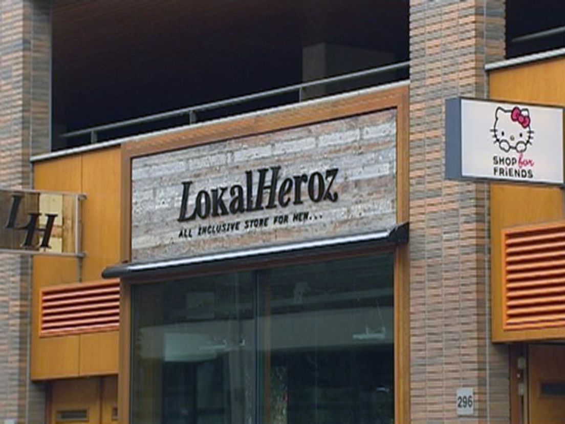 localheroz