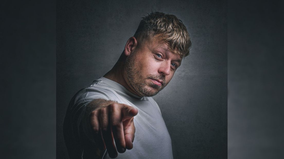 Rob van Zuilen