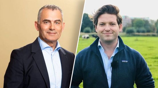 Deze twee Achterhoekers willen Kamervoorzitter worden Nieuws