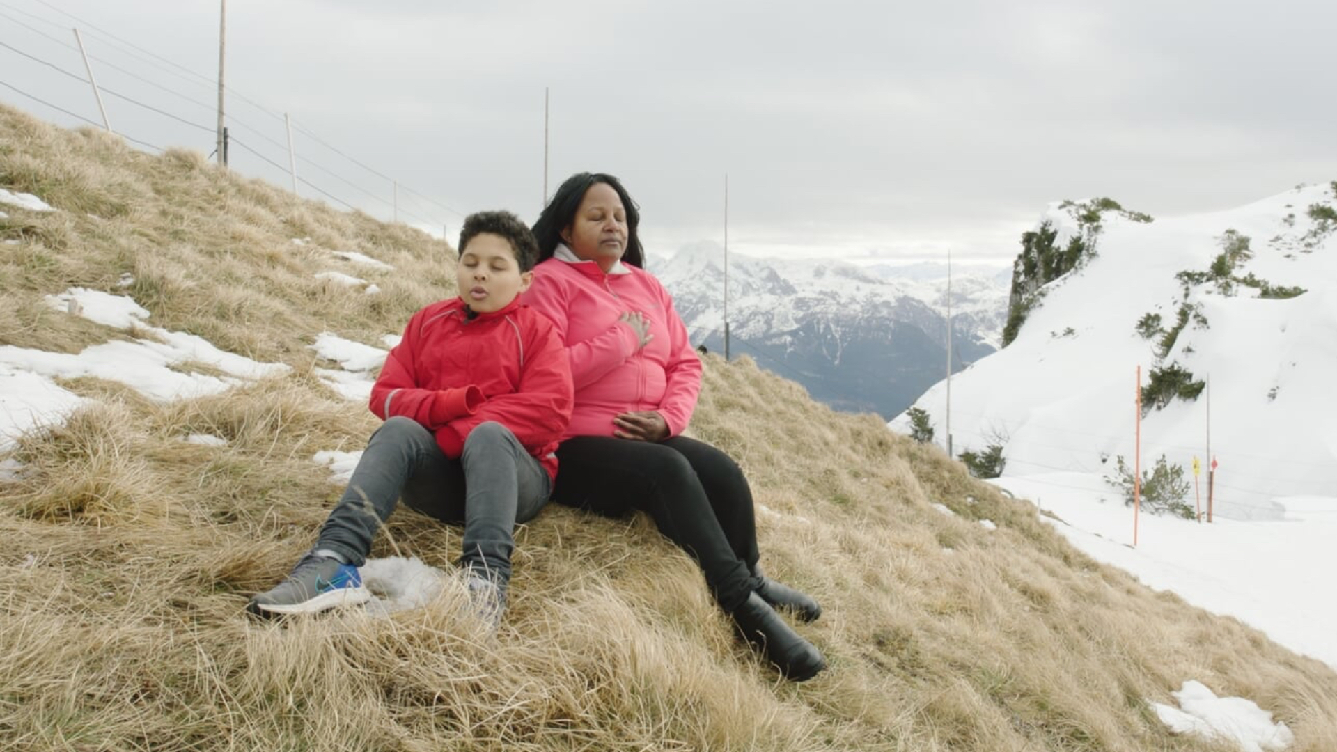 Is het nou 'om de beurt' of 'omstebeurt'? - Rijnmond