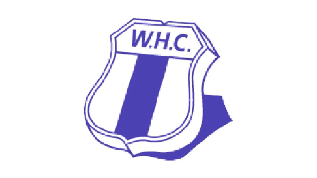 Clubkas WHC gestolen na duel Ajax