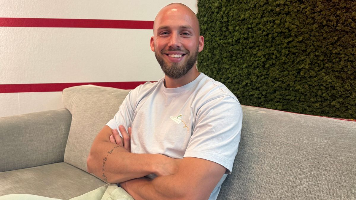 Nieuw boek over boerderijgezin Ruinerwold: 'Ik deed me voor als een normale jongen'