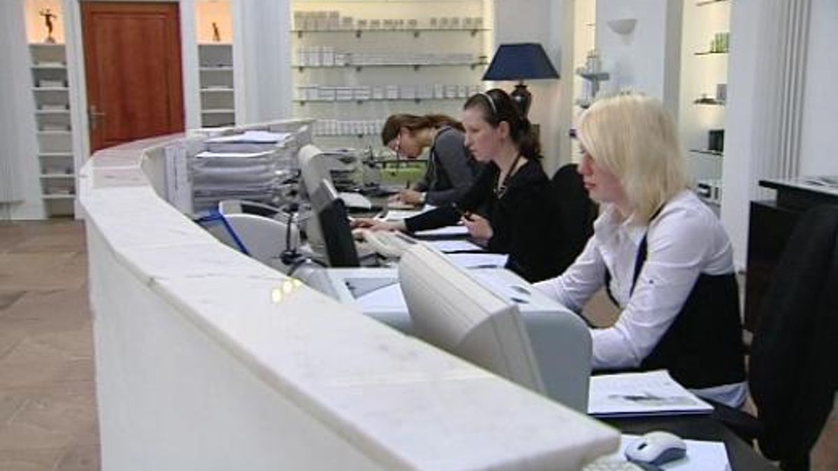 Medex gaat weg uit Zwiggelte