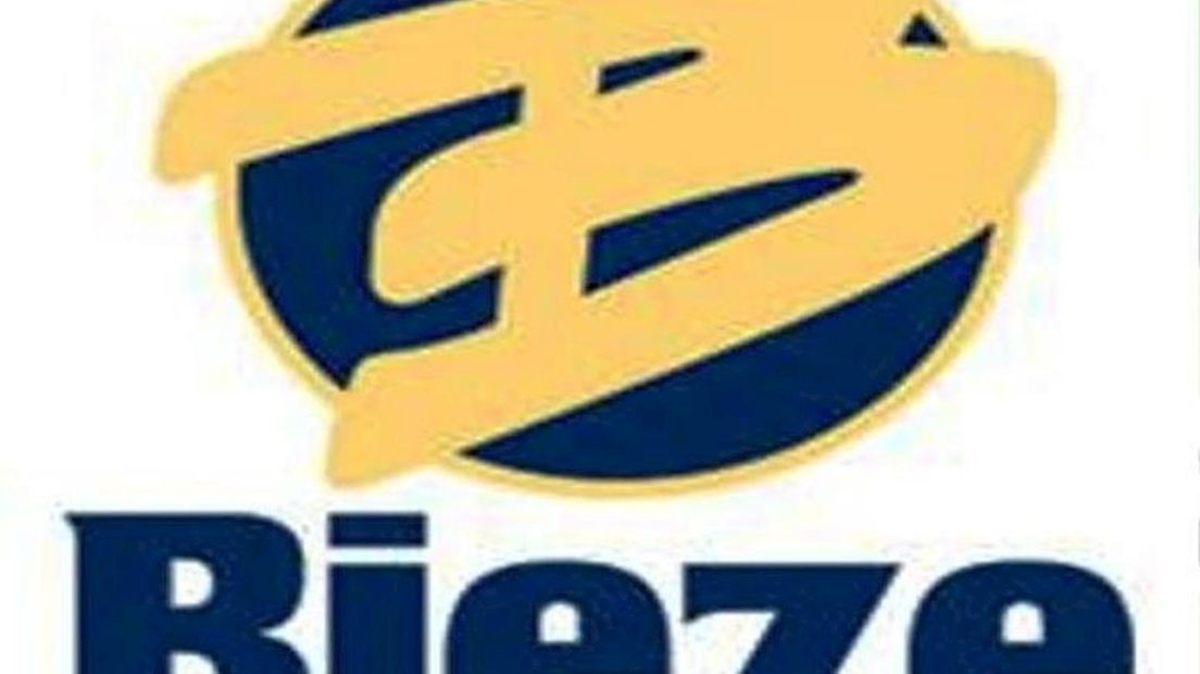 Bieze