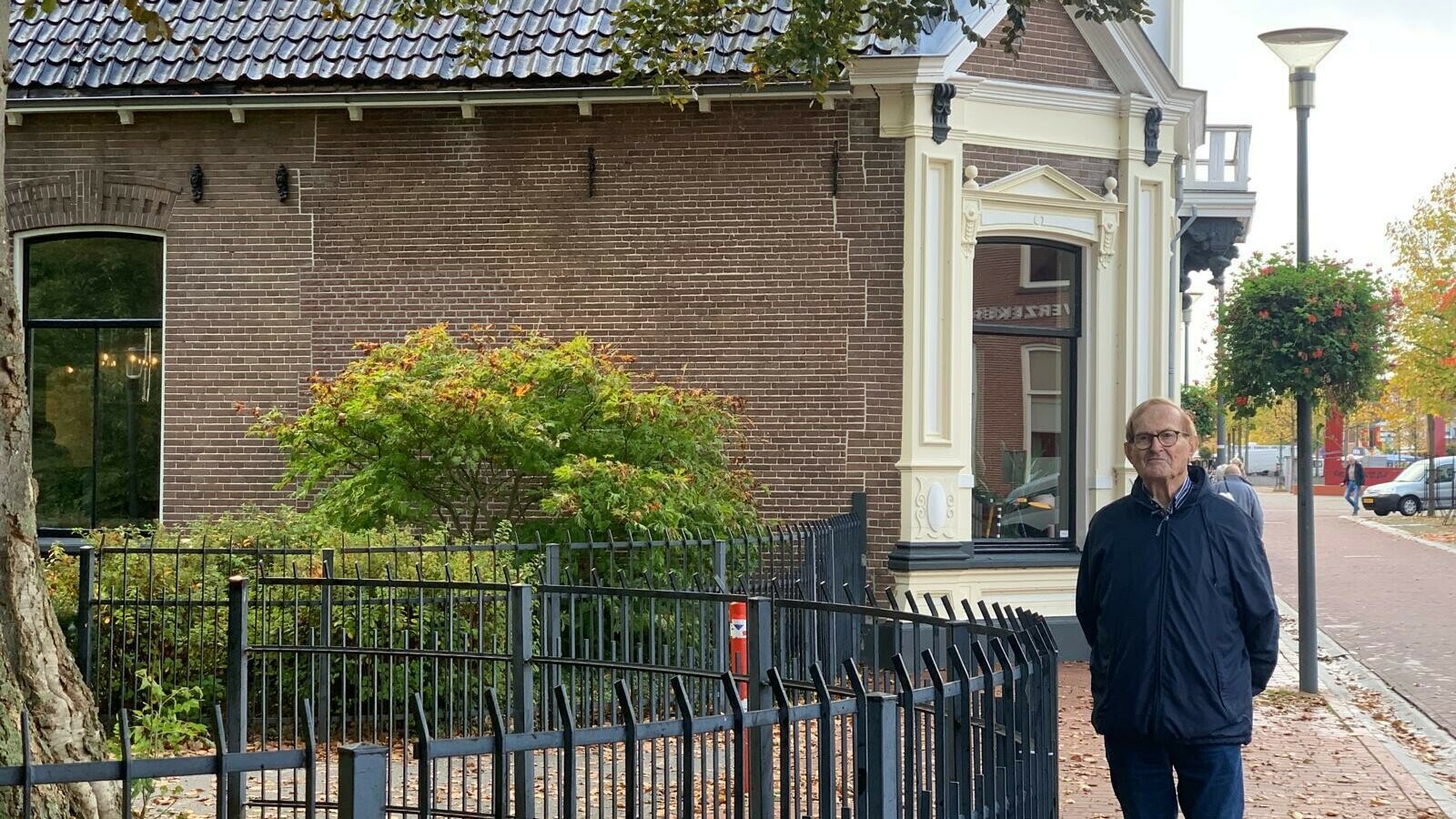 Opkomst en ondergang van de Hoogeveense rozenkwekers: 'Eén roos kostte net zoveel als het uurloon van een timmerman'