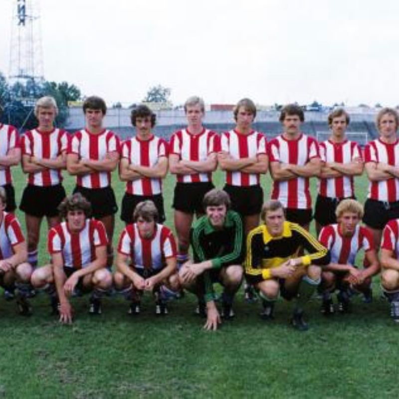 Voormalig Spartatrainer Mircea Petescu overleden (76) Rijnmond