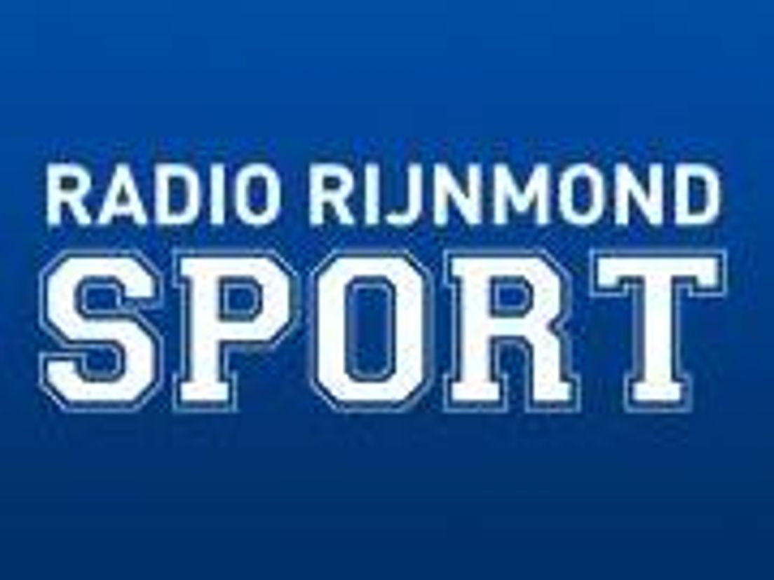 rijnmond_sport