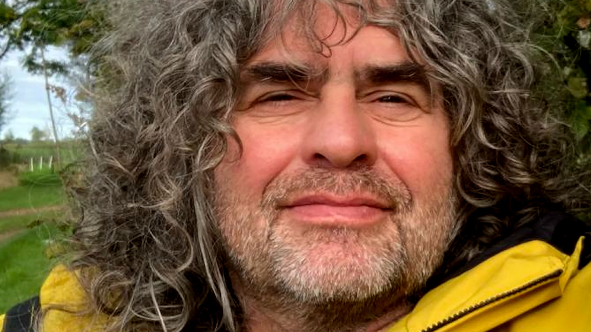 Ter herinnering aan Rob Zijlstra: vriend, vrijbuiter en journalistiek romanticus