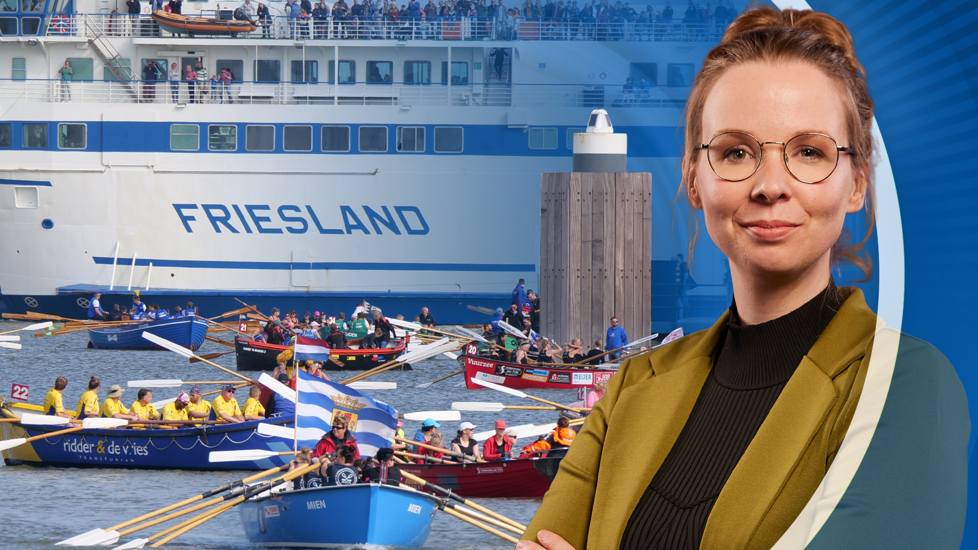 Fryslân Hjoed