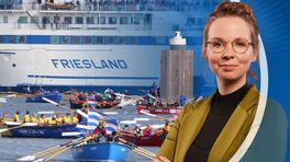 Fryslân Hjoed