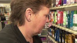 Handtekeningenactie voor behoud drogist in Norg