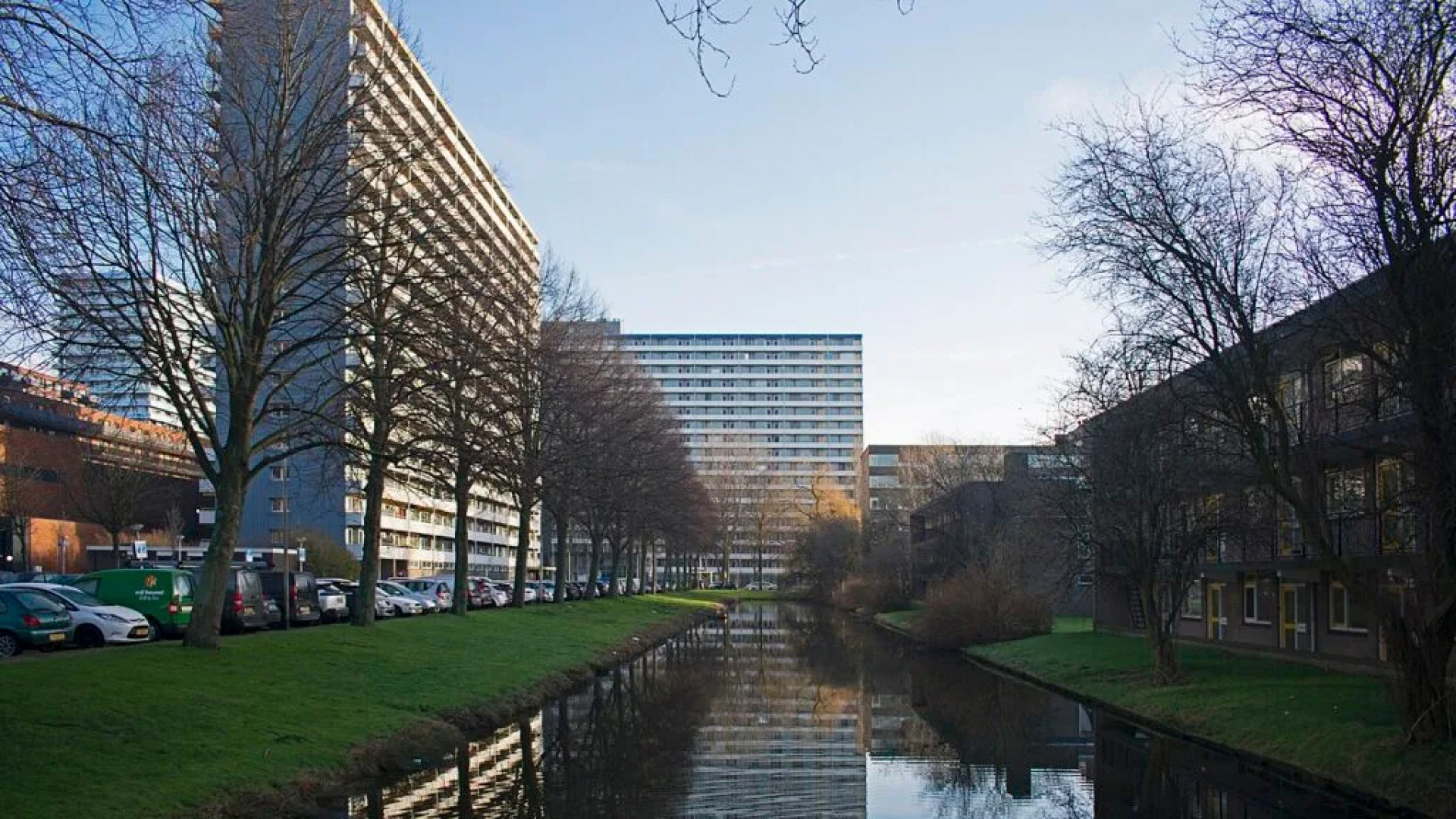 Nieuws