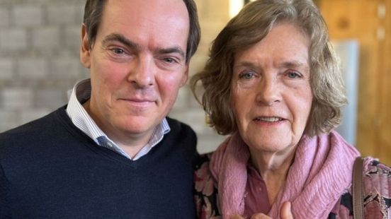 Excuses aan moeders die kinderen moesten afstaan: 'Het geeft een gevoel van voldoening’