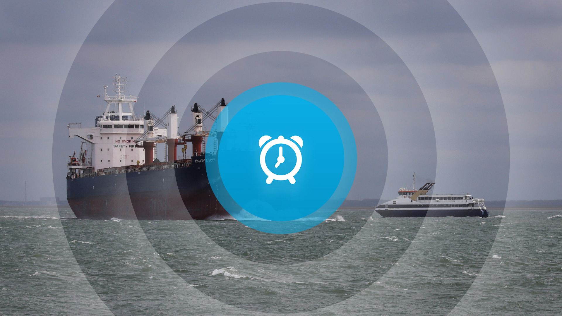 Goedemorgen! Noorse premier naar Zeeland, laatste hoogspanningsmasten verwijderd en inloopavond over stationsgebied Goes