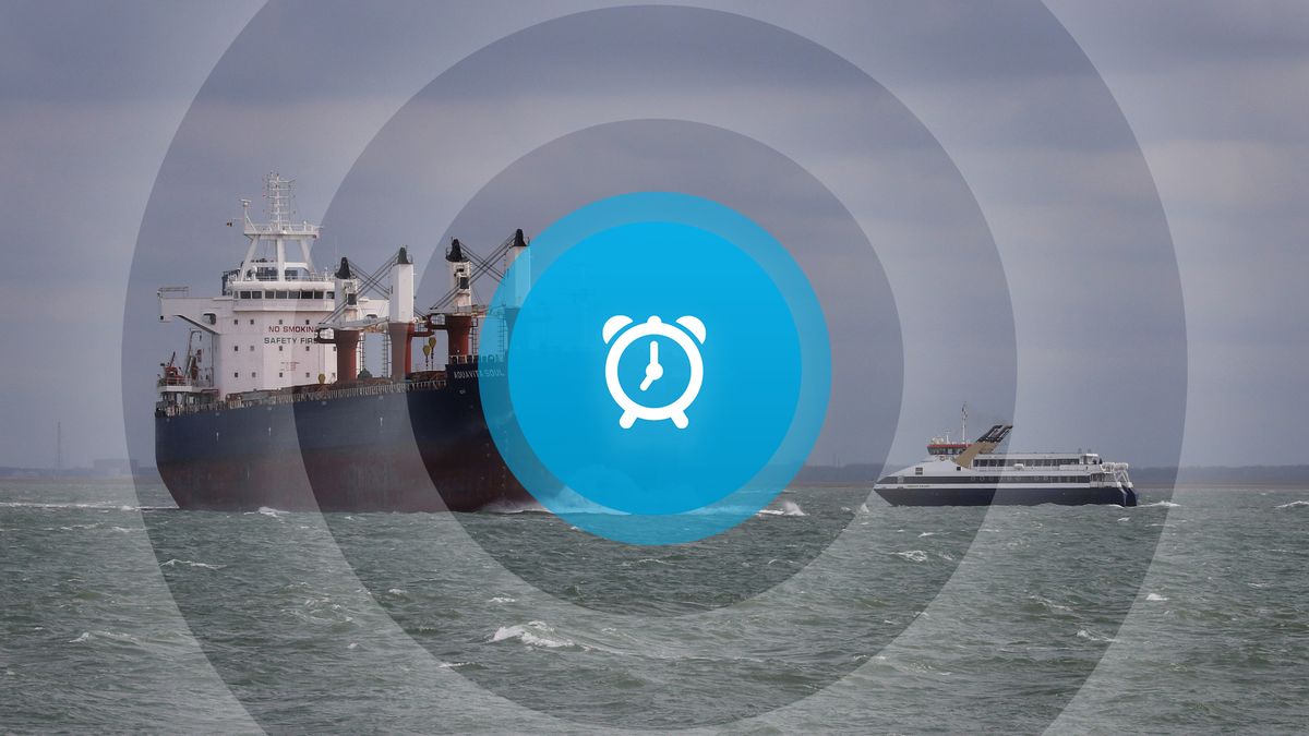 Goedemorgen! Noorse premier naar Zeeland, laatste hoogspanningsmasten verwijderd en inloopavond over