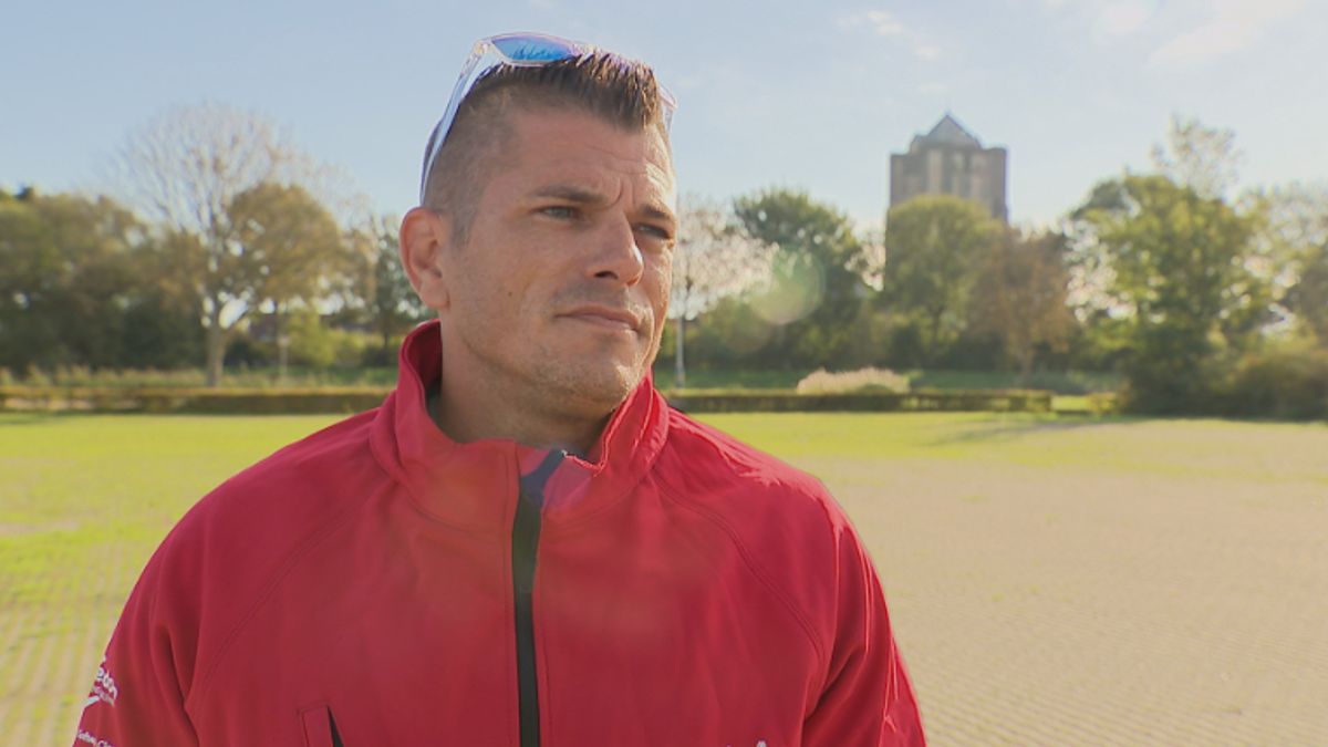 Schaatsbaan Zierikzee op glad ijs door geldtekort na verhuizing