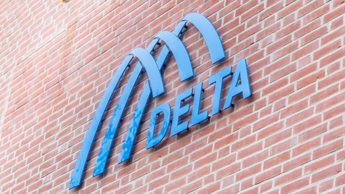 DELTA introduceert nieuw klantensysteem