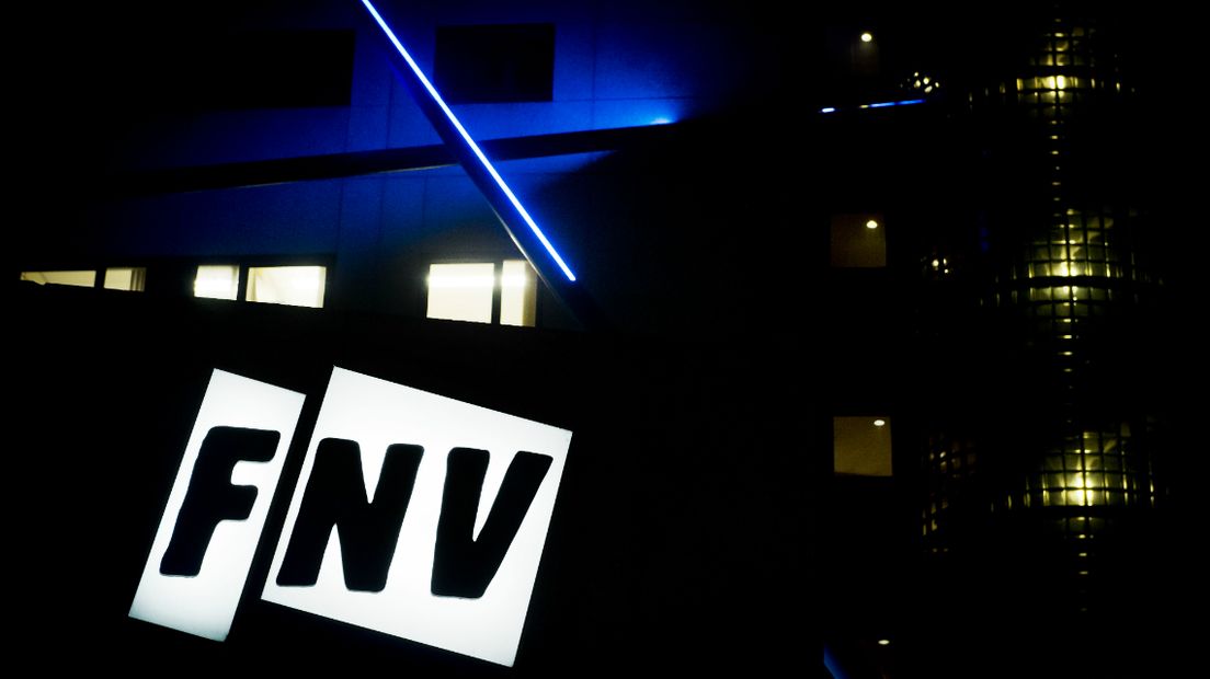 FNV
