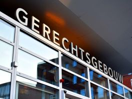 Utrechter krijgt bijna 1 miljoen euro aan dwangsommen van gemeente